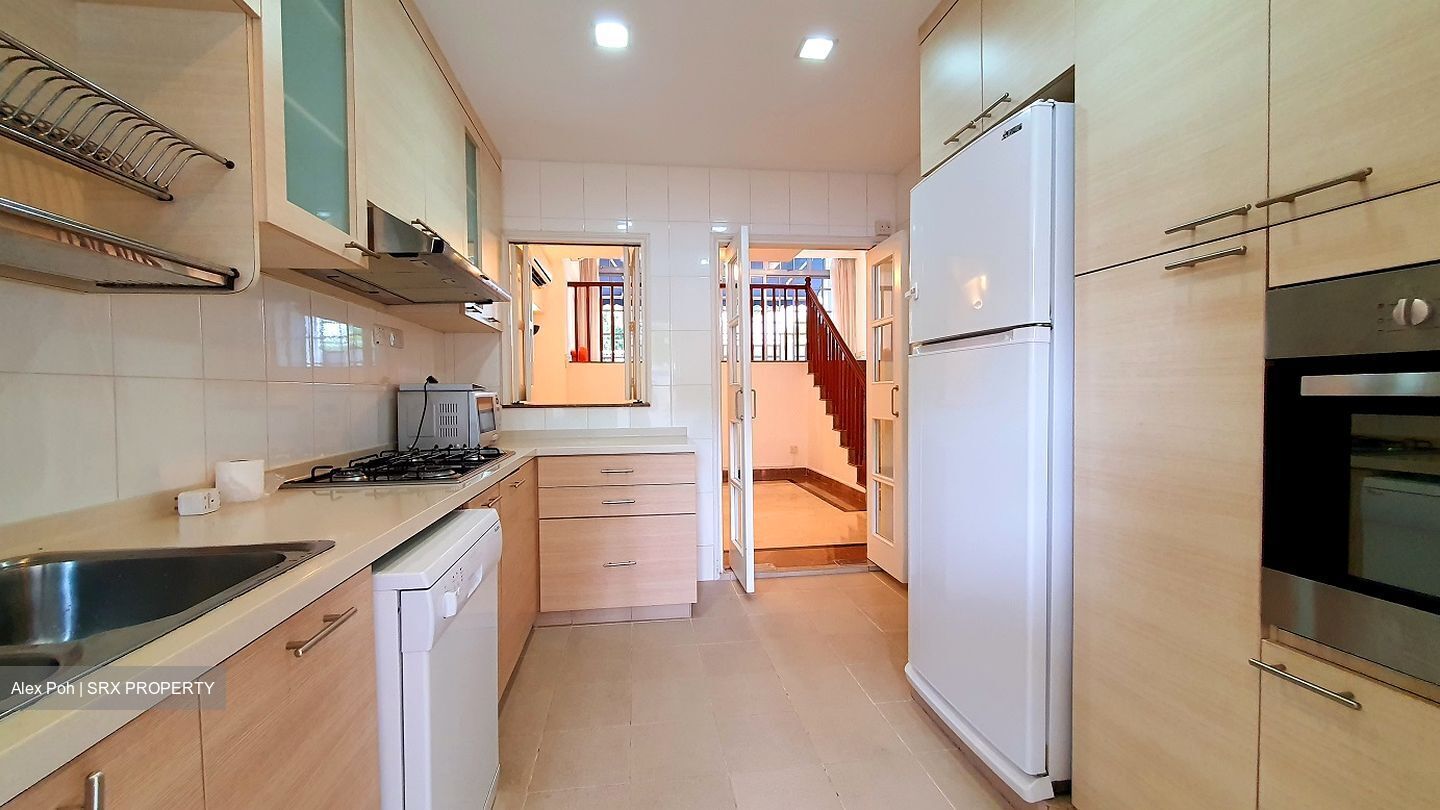 Chancery Lane (D11),  #503241651